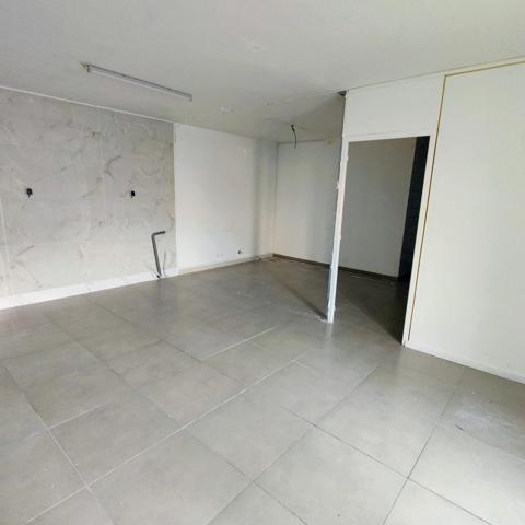 Immeuble idéal investissement locatif