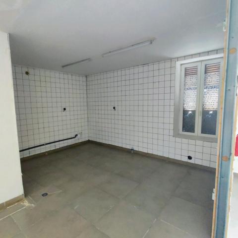 Immeuble idéal investissement locatif