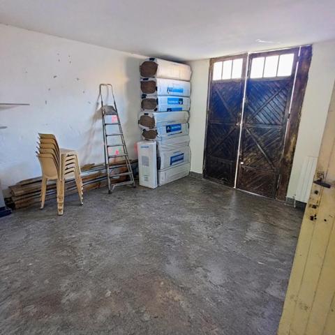 Immeuble idéal investissement locatif