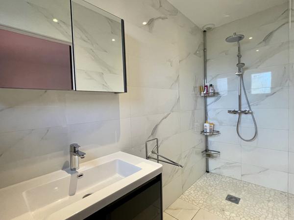 Maison Soustons 6 pièces 175 m²