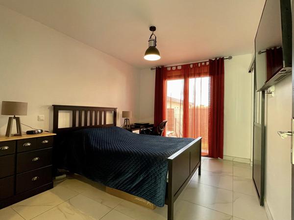 Maison Soustons 6 pièces 175 m²