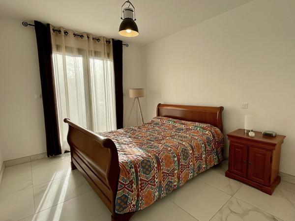 Maison Soustons 6 pièces 175 m²