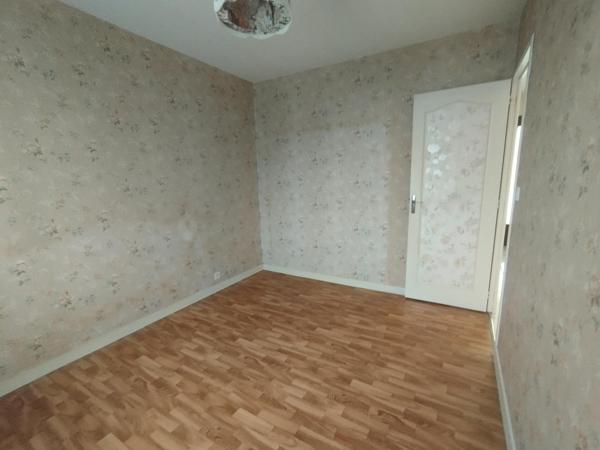 Maison à MUZILLAC, 56190 - 4 pièces 90m²