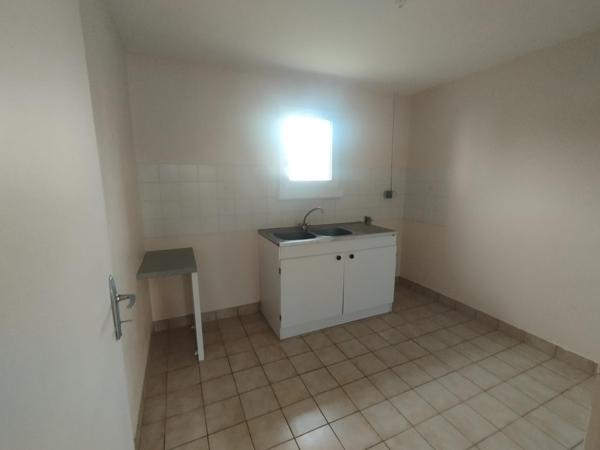 Maison à MUZILLAC, 56190 - 4 pièces 90m²