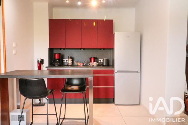 Maison à vendre 4 pièces 130 m² Bourbon-Lancy