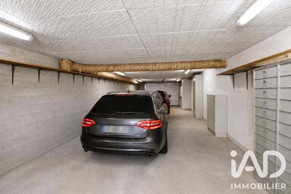 Maison à vendre 4 pièces 130 m² Bourbon-Lancy