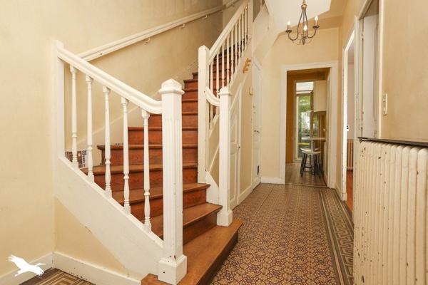 Maison à vendre |  Tours |  6 pièces | 130 m²