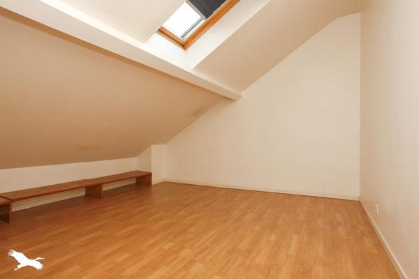 Maison à vendre |  Tours |  6 pièces | 130 m²