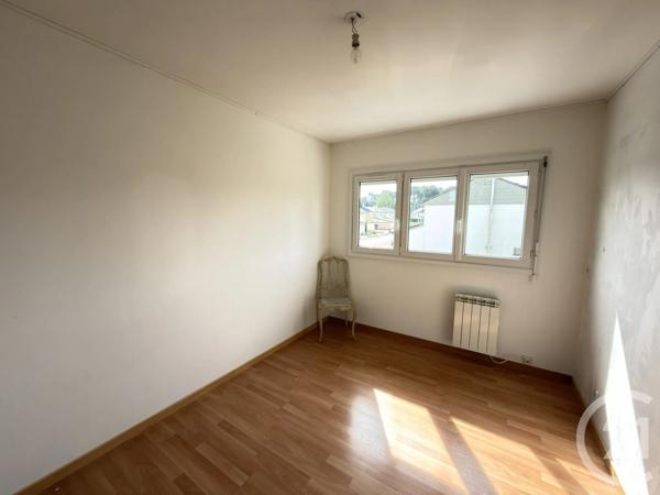 Maison à vendre  5 pièces - 98,81 m 2   MULSANNE  - 72