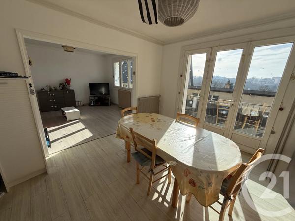 Maison à vendre  5 pièces - 98,81 m 2   MULSANNE  - 72