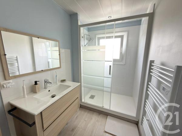 Maison à vendre  5 pièces - 98,81 m 2   MULSANNE  - 72