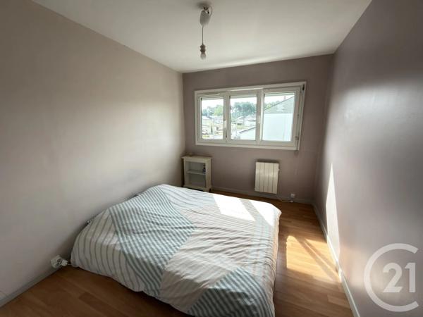 Maison à vendre  5 pièces - 98,81 m 2   MULSANNE  - 72