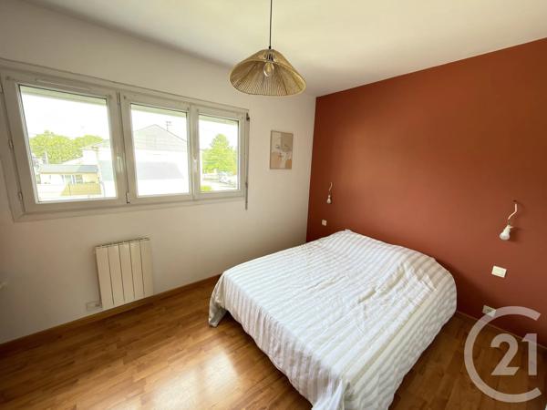 Maison à vendre  5 pièces - 98,81 m 2   MULSANNE  - 72