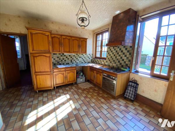 MAISON ARQUES LA BATAILLE