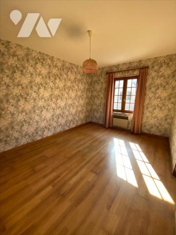 MAISON ARQUES LA BATAILLE