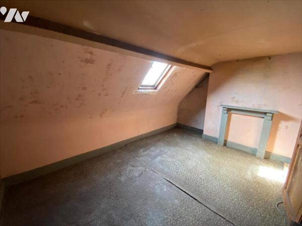 MAISON ARQUES LA BATAILLE