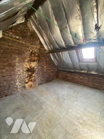 MAISON ARQUES LA BATAILLE