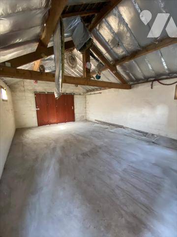 MAISON ARQUES LA BATAILLE