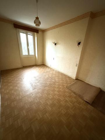 Maison de 139,72 m²