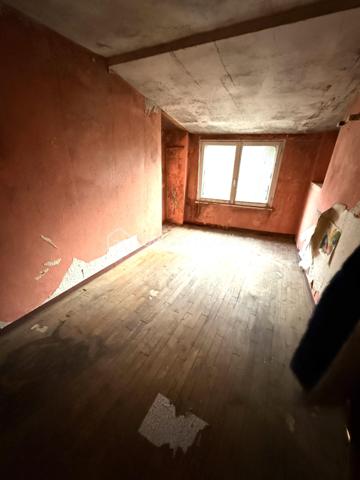 Maison de 139,72 m²