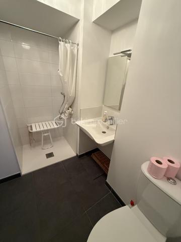 Maison de 139,72 m²