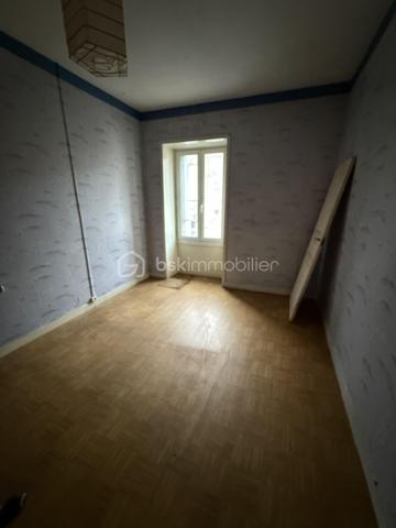 Maison de 139,72 m²