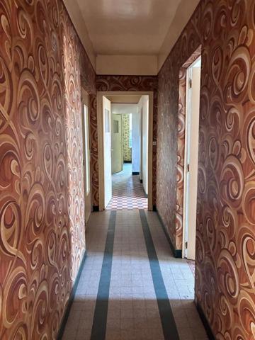Charmante maison à 5 km et 5 mn du chateau de Sully-sur-Loire 5 pièces de 100m2