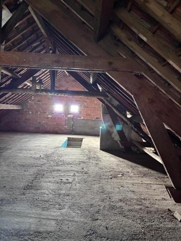Charmante maison à 5 km et 5 mn du chateau de Sully-sur-Loire 5 pièces de 100m2
