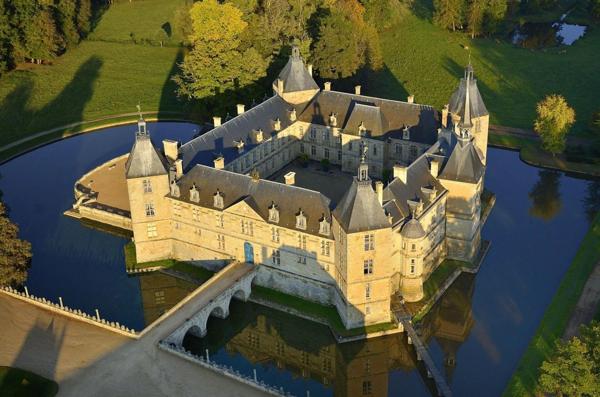 Charmante maison à 5 km et 5 mn du chateau de Sully-sur-Loire 5 pièces de 100m2