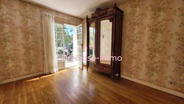 Maison à vendre 5 pièces de 128 m²