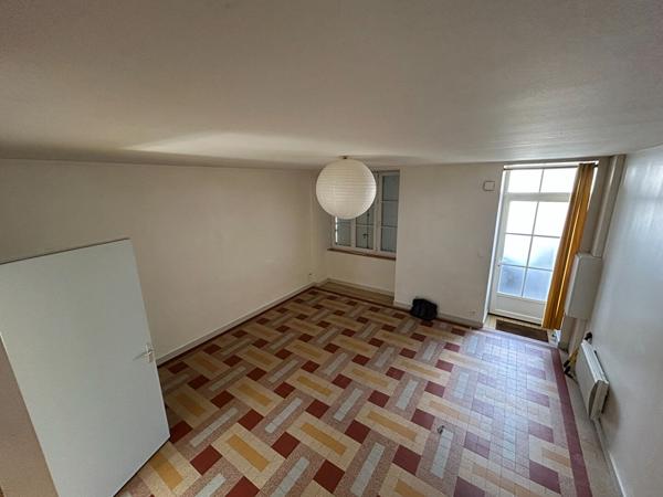 Immeuble de rapport 2 Maisons Machecoul 10 pièces 156 m2