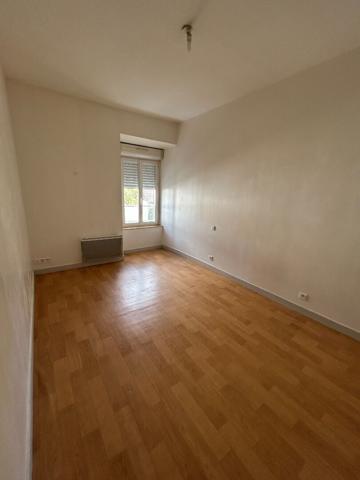 Immeuble de rapport 2 Maisons Machecoul 10 pièces 156 m2