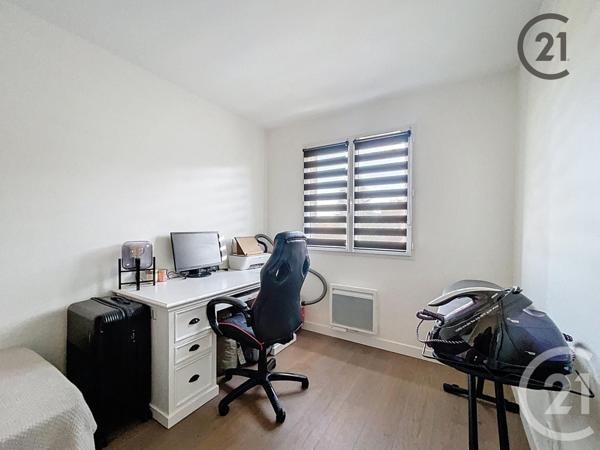 Maison à vendre  5 pièces - 112 m2 BOUSSY ST ANTOINE - 91