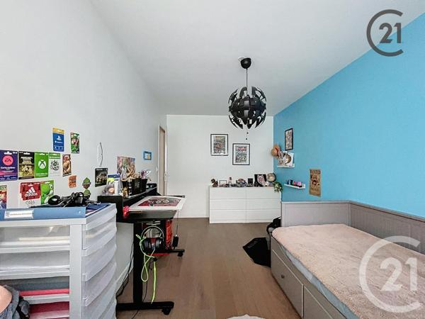 Maison à vendre  5 pièces - 112 m2 BOUSSY ST ANTOINE - 91