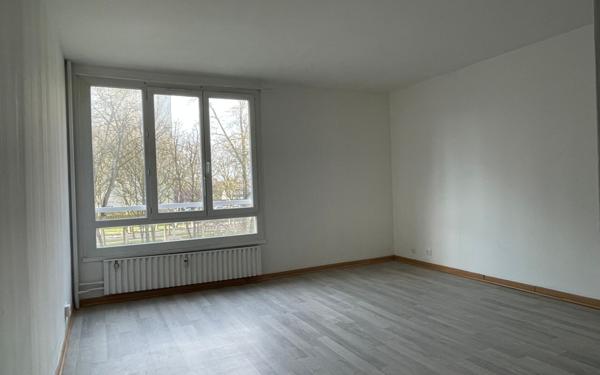 Appartement à louer    1 pièce •  Beauvais