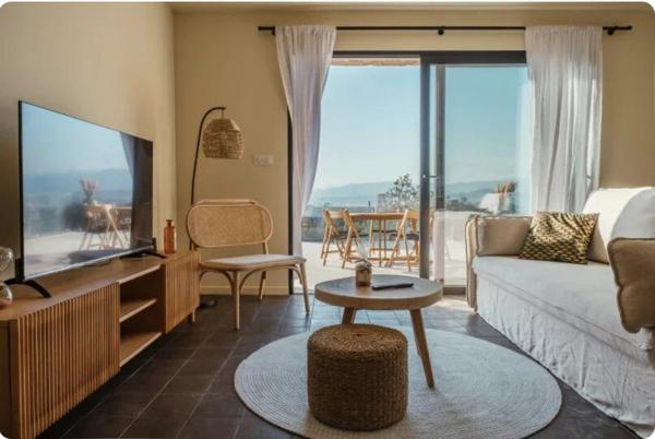 Vente Appartement 3 pièces 65 m2 à Grosseto-Prugna