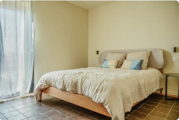 Vente Appartement 3 pièces 65 m2 à Grosseto-Prugna