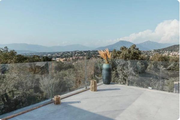 Vente Appartement 3 pièces 65 m2 à Grosseto-Prugna