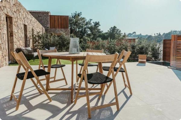 Vente Appartement 3 pièces 65 m2 à Grosseto-Prugna