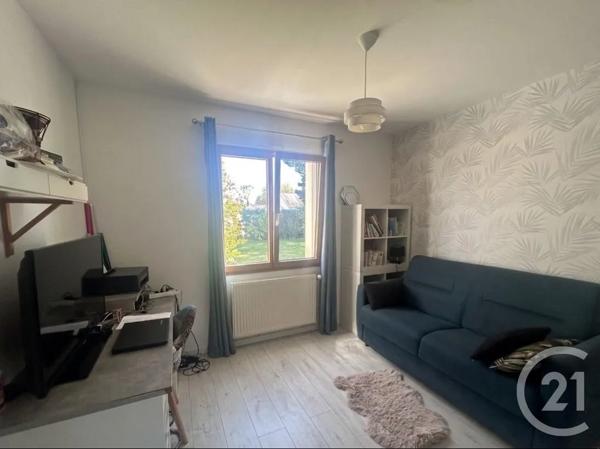 Maison à vendre  4 pièces - 96,70 m 2   PORNIC  - 44