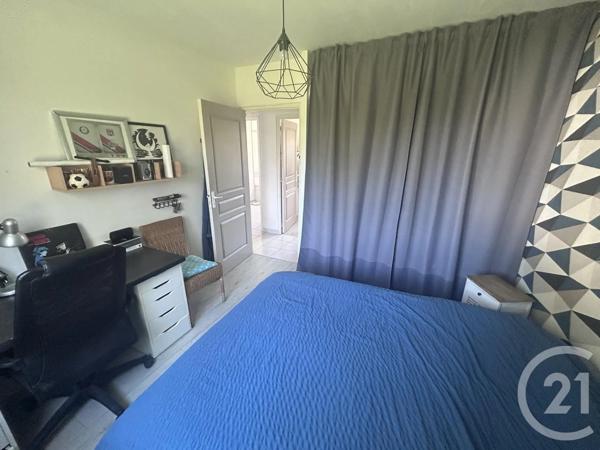 Maison à vendre  4 pièces - 96,70 m 2   PORNIC  - 44