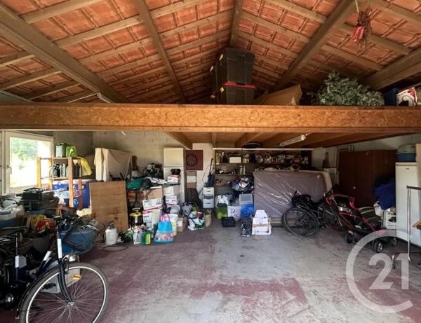 Maison à vendre  4 pièces - 96,70 m 2   PORNIC  - 44