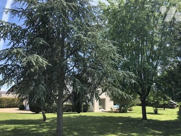 SOULAIRE ET BOURG