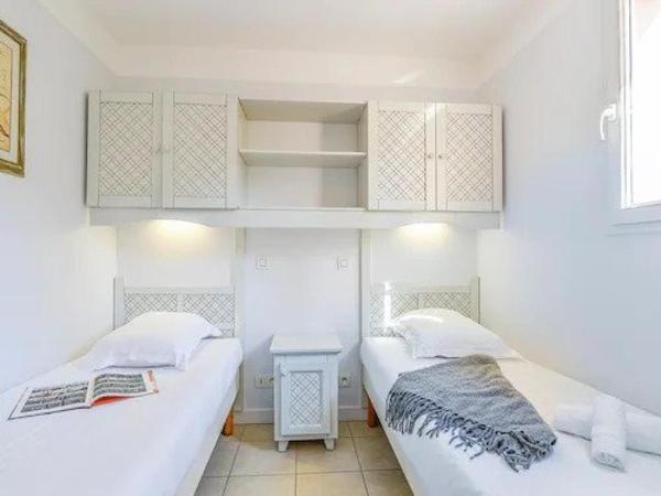 INVESTISSEMENT LOCATIF SÉCURISÉ