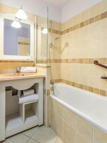 INVESTISSEMENT LOCATIF SÉCURISÉ