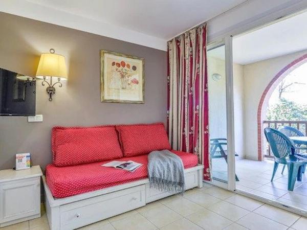 INVESTISSEMENT LOCATIF SÉCURISÉ