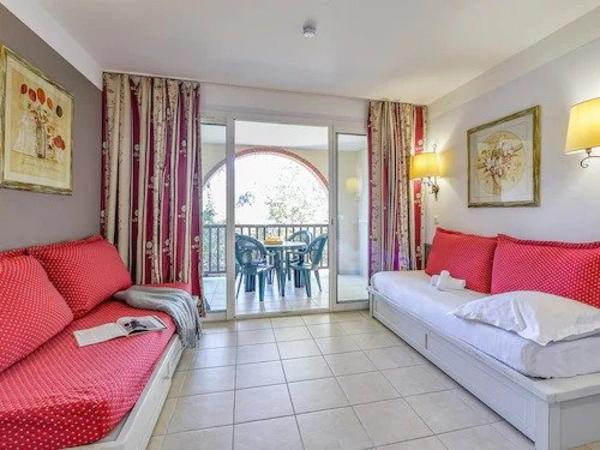 INVESTISSEMENT LOCATIF SÉCURISÉ