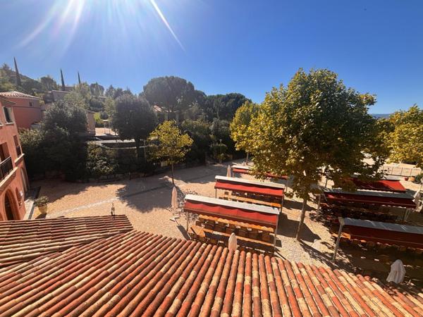 INVESTISSEMENT LOCATIF SÉCURISÉ