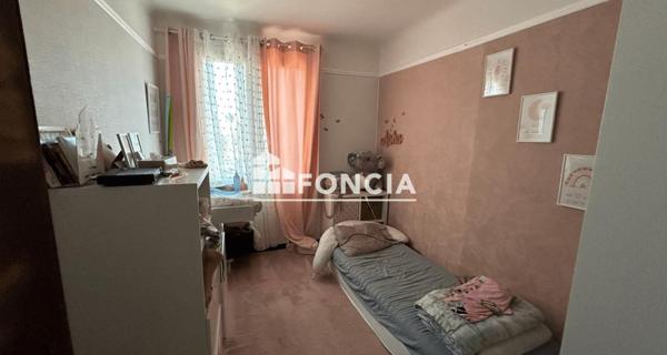 À vendre Maison 5 pièces 100 m² - Entraigues-sur-la-sorgue 84320