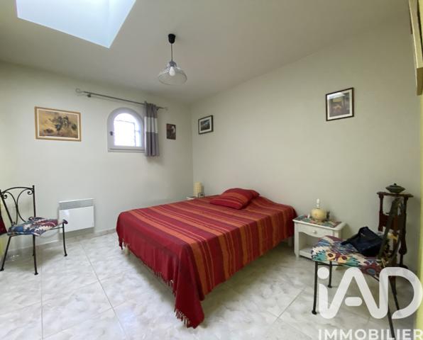 Maison à vendre 6 pièces 140 m² Lanton